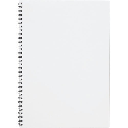 maruman A4 スケッチブック 図案印刷シリ