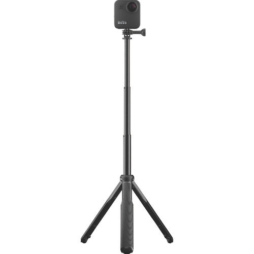 GoPro ウェアラブルカメラ用オプション MAX