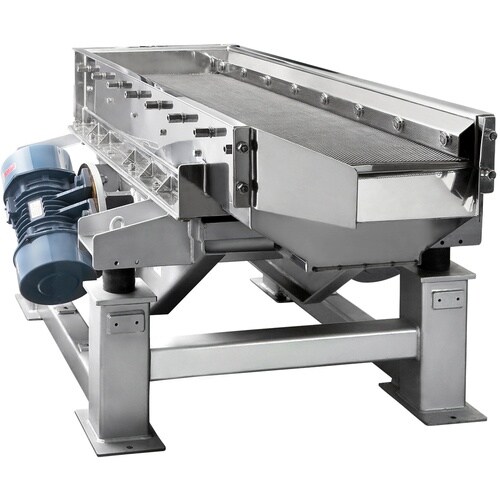 ユーラス ユーラスバイブレータ KEE−3−4C