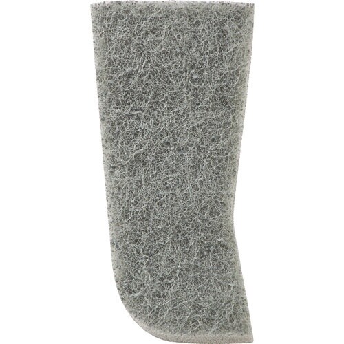 3M スコッチ・ブライト すごいボトル洗いグレー