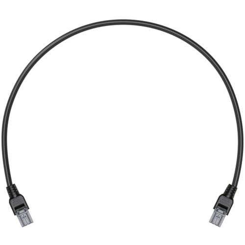 DJI 【売切廃番】Livox LiDAR用延長ケ