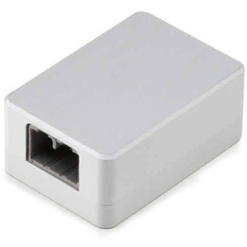 DJI 【売切廃番】Livox LiDAR用延長ケ