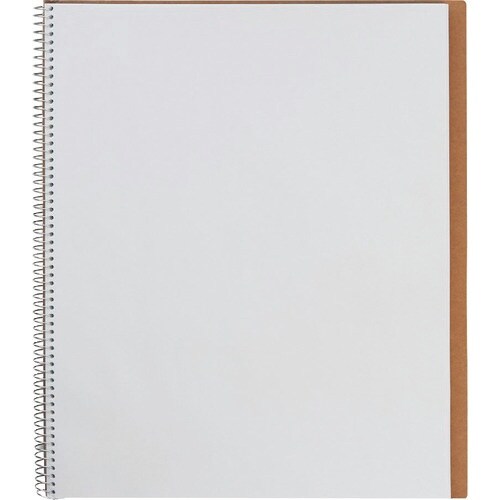 maruman ノート クロッキー 白クロッキー3