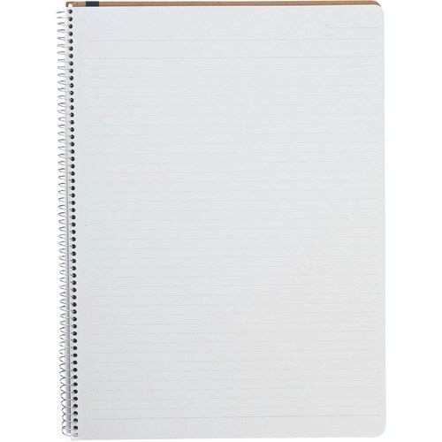 maruman A4 スパイラルノートベーシック