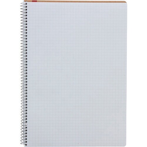 maruman B5 スパイラルノートベーシック