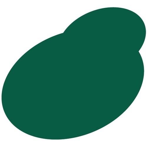 アトミクス 床用塗料 フロアトップ#1400 15