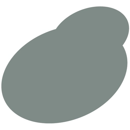 アトミクス 床用塗料 フロアトップ#1400 15