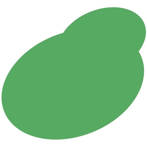 アトミクス 床用塗料 フロアトップ#1400 15