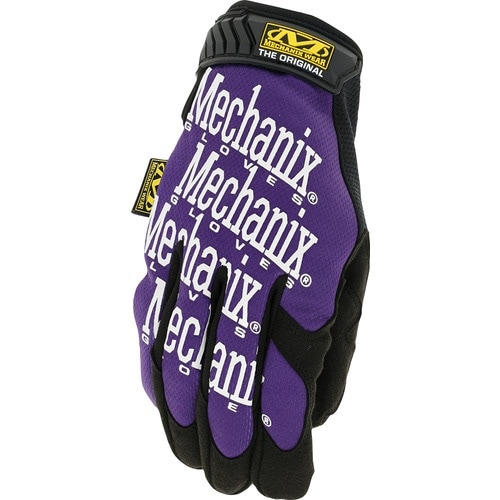 MECHANIX 【売切廃番】ザ・オリジナル ウィ