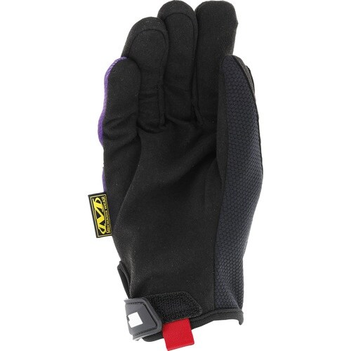 MECHANIX 【売切廃番】ザ・オリジナル ウィ