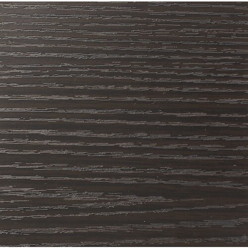 TRUSCO T字脚大会議テーブル 基本 W130