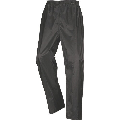 カジメイク 3297 ディフェンドレインスーツEX