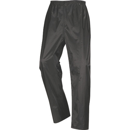 カジメイク 3297 ディフェンドレインスーツEX