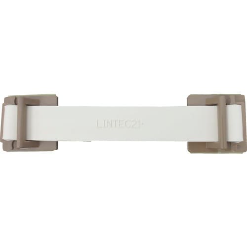 LINTEC21 転倒防止ベルト・ビヨンタ モカ(