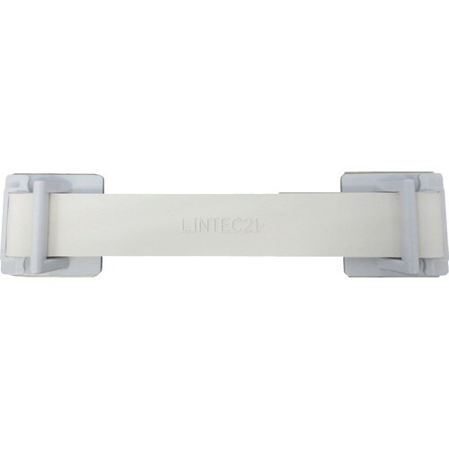 LINTEC21 転倒防止ベルト・ビヨンタ ライト