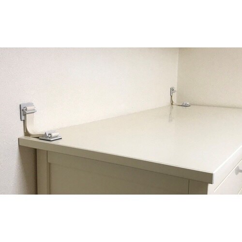 LINTEC21 転倒防止ベルト・ビヨンタ ライト