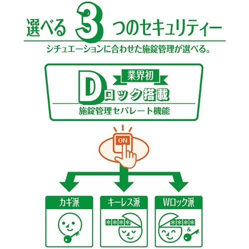 カール 手提げ金庫 キャッシュボックス CB−85