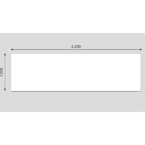 マグエックス 広幅マグネットホワイトボードシート