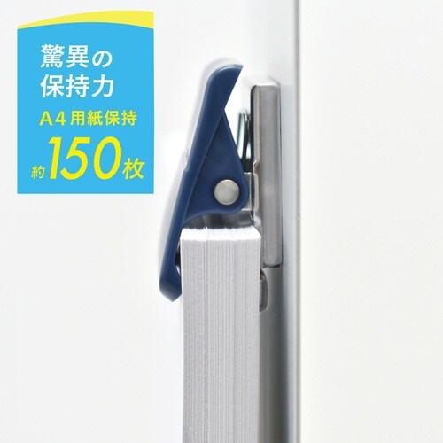 マグエックス マグネットハイブリッドクリップ M