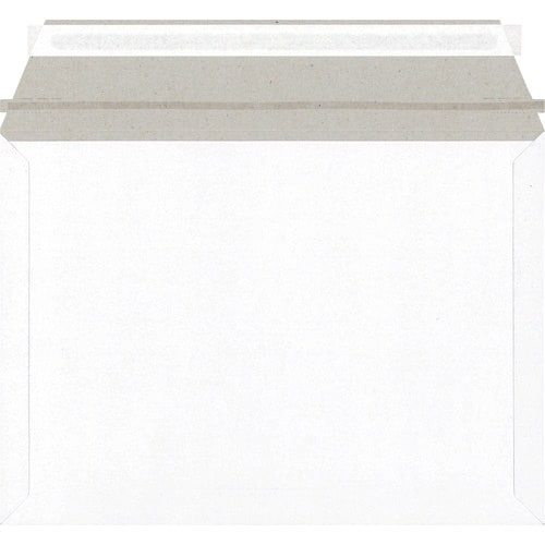 キングコーポ ビジネスバッグ 小25枚入(310×