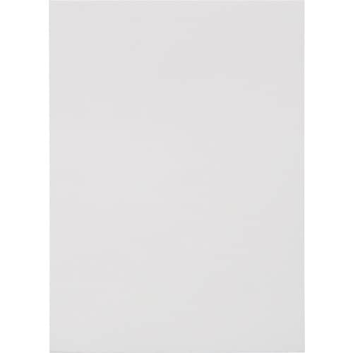 キングコーポ ビジネスバッグ 小25枚入(310×