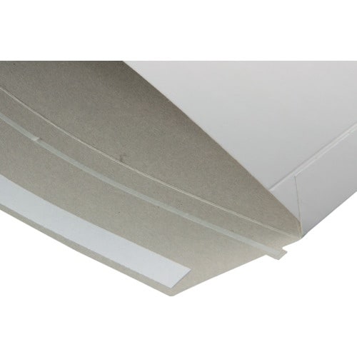 キングコーポ ビジネスバッグ 小25枚入(310×