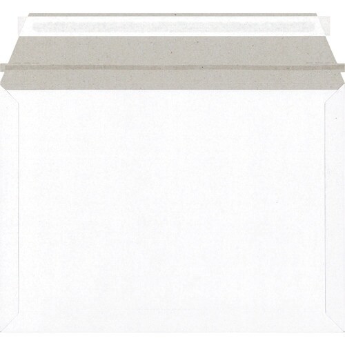 キングコーポ ビジネスバッグ 小100枚入(310