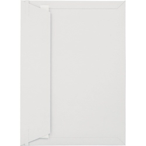 キングコーポ ビジネスバッグ 小100枚入(310