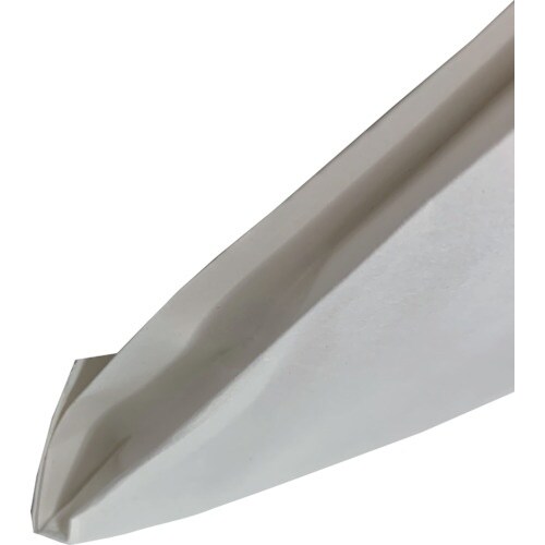 キングコーポ ポストイン定形外封筒 片艶クラフト