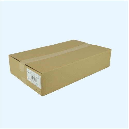 キングコーポ ポストイン封筒小 未晒100g/m2