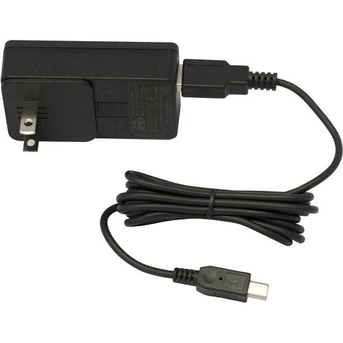 A&D 電動ピペット用オプション マルチプラグ付き