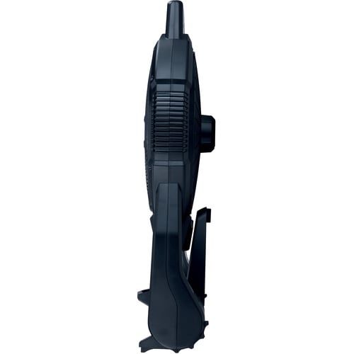 Panasonic デュアル 工事用 充電 扇風機