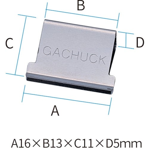 OHTO ガチャ玉(中) 3WAYガチャック用中玉