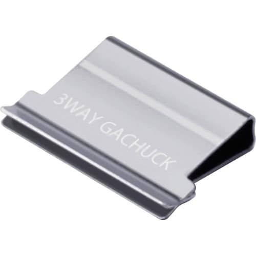 OHTO ガチャ玉(薄) 3WAYガチャック用薄玉