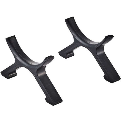 ELECOM ミニサウンドバースピーカー「beha