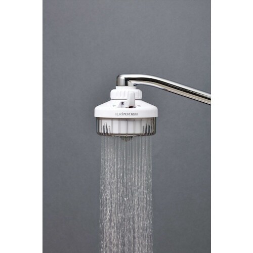 KURITA クリピーレNX5 ノーマルタイプ