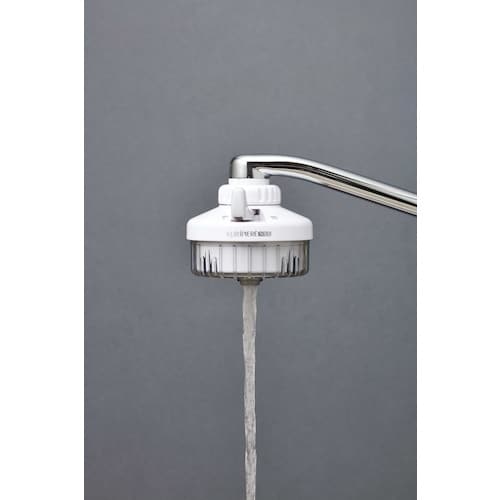 KURITA クリピーレNX5 ノーマルタイプ