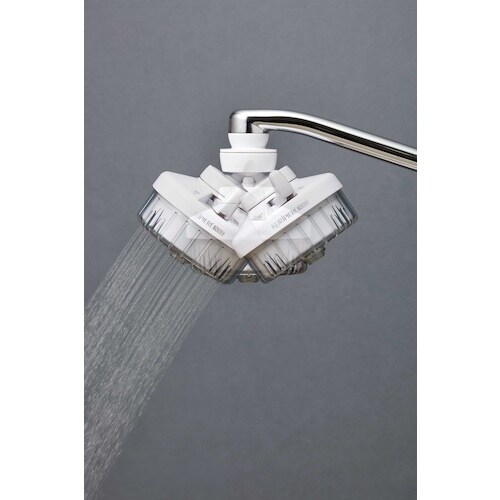 KURITA クリピーレNX5 首振りタイプ