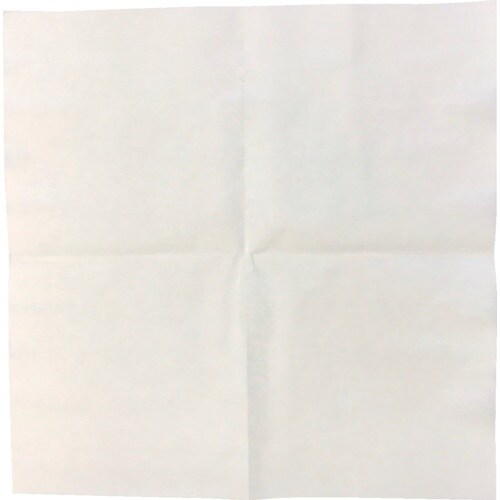 KURITA エアコンフィルターN 57