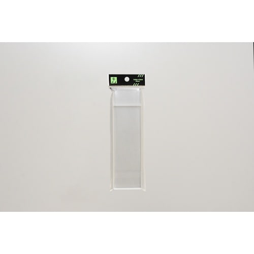 光 アクリル板スタンド2個入