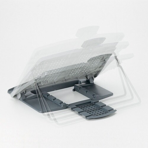 SANWA データホルダー