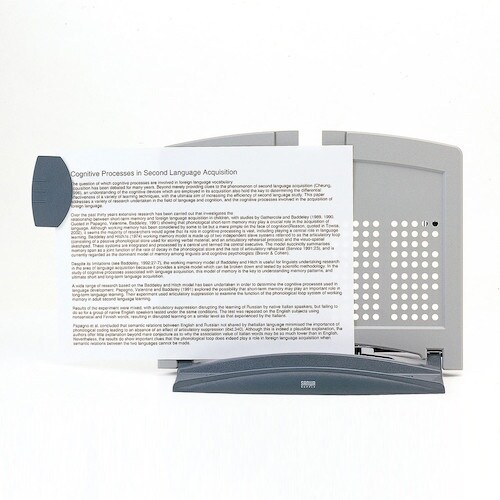 SANWA データホルダー