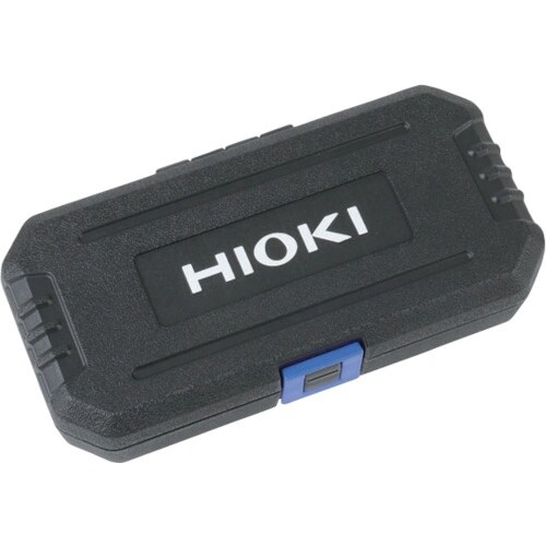 HIOKI ACクランプメータ CM3291