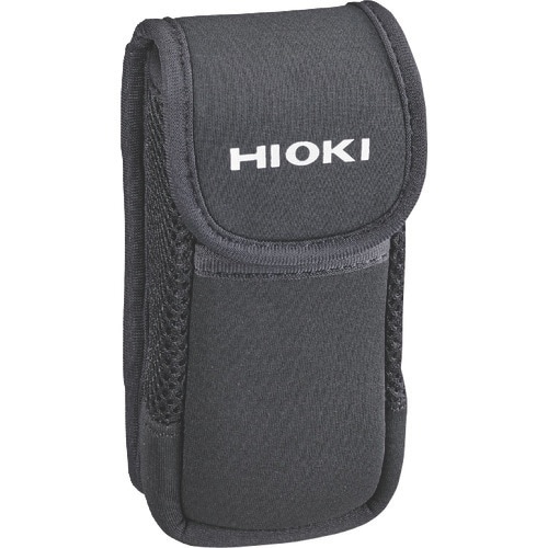 HIOKI ACリーククランプメータ CM4001