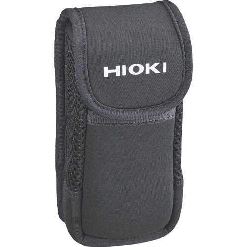 HIOKI ACリーククランプメータ CM4001