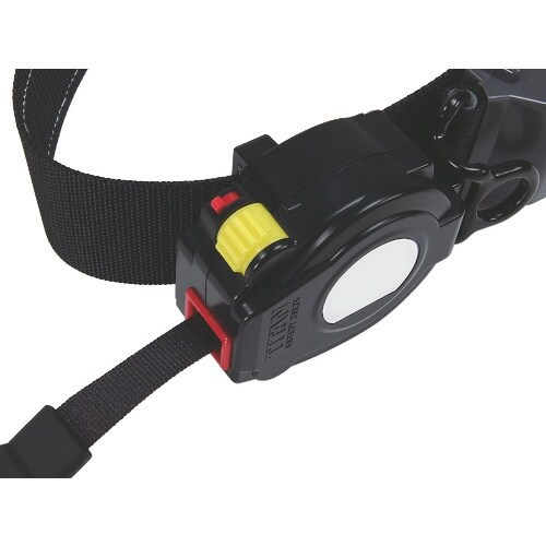 DENSAN 墜落制止用器具