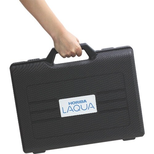 堀場 フィールド型ポータブル水質計 溶存酸素電極セ