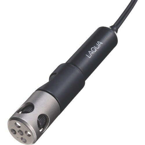 堀場 フィールド型ポータブル水質計 溶存酸素電極セ