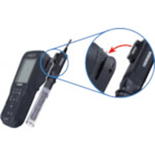 堀場 フィールド型ポータブル水質計 溶存酸素電極セ