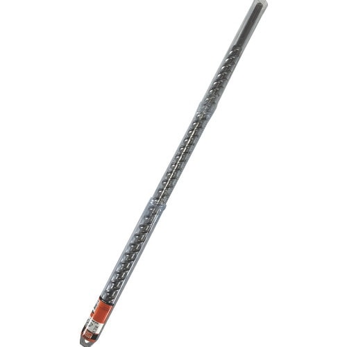 BAHCO コンクリートドリル SDS MAX 4